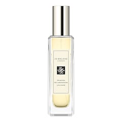 Mimosa & Cardamom - Cologne, JO MALONE LONDON